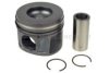 FORD 0628S6 Piston